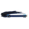 Ouch! International Martinet Florence 53cm